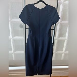 Maggy London Dress - Size 4